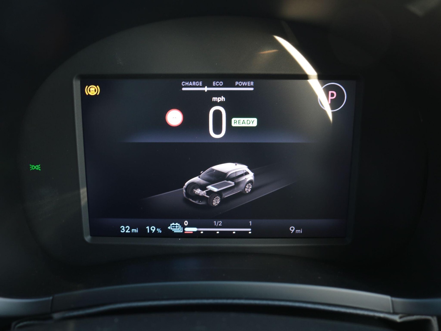 Used Fiat 600 2025 for sale - 76801178: Photo 13