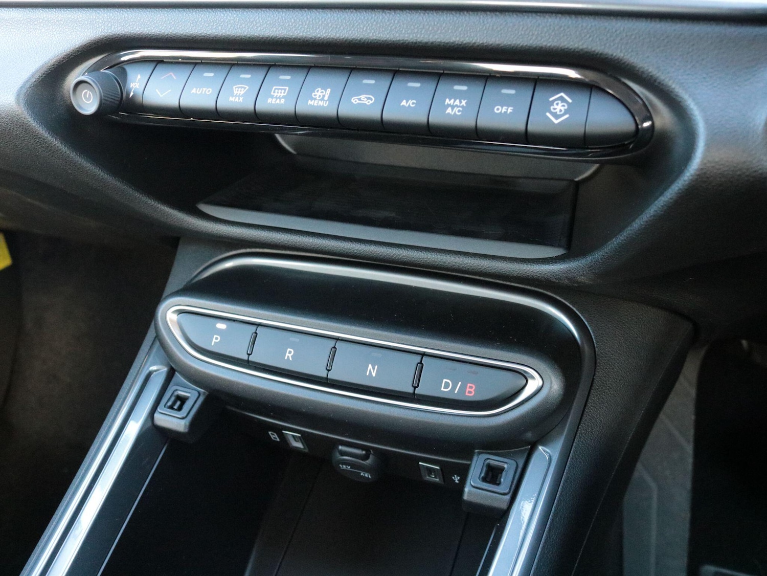 Used Fiat 600 2025 for sale - 76801178: Photo 17