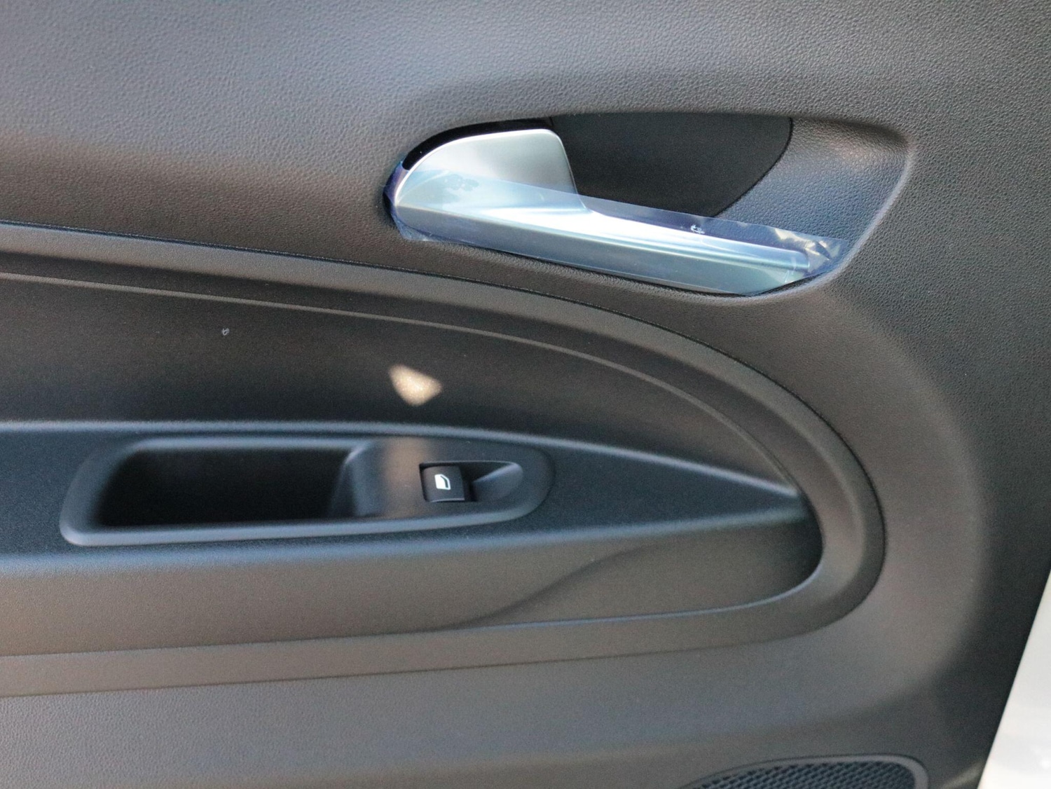 Used Fiat 600 2025 for sale - 76801178: Photo 21