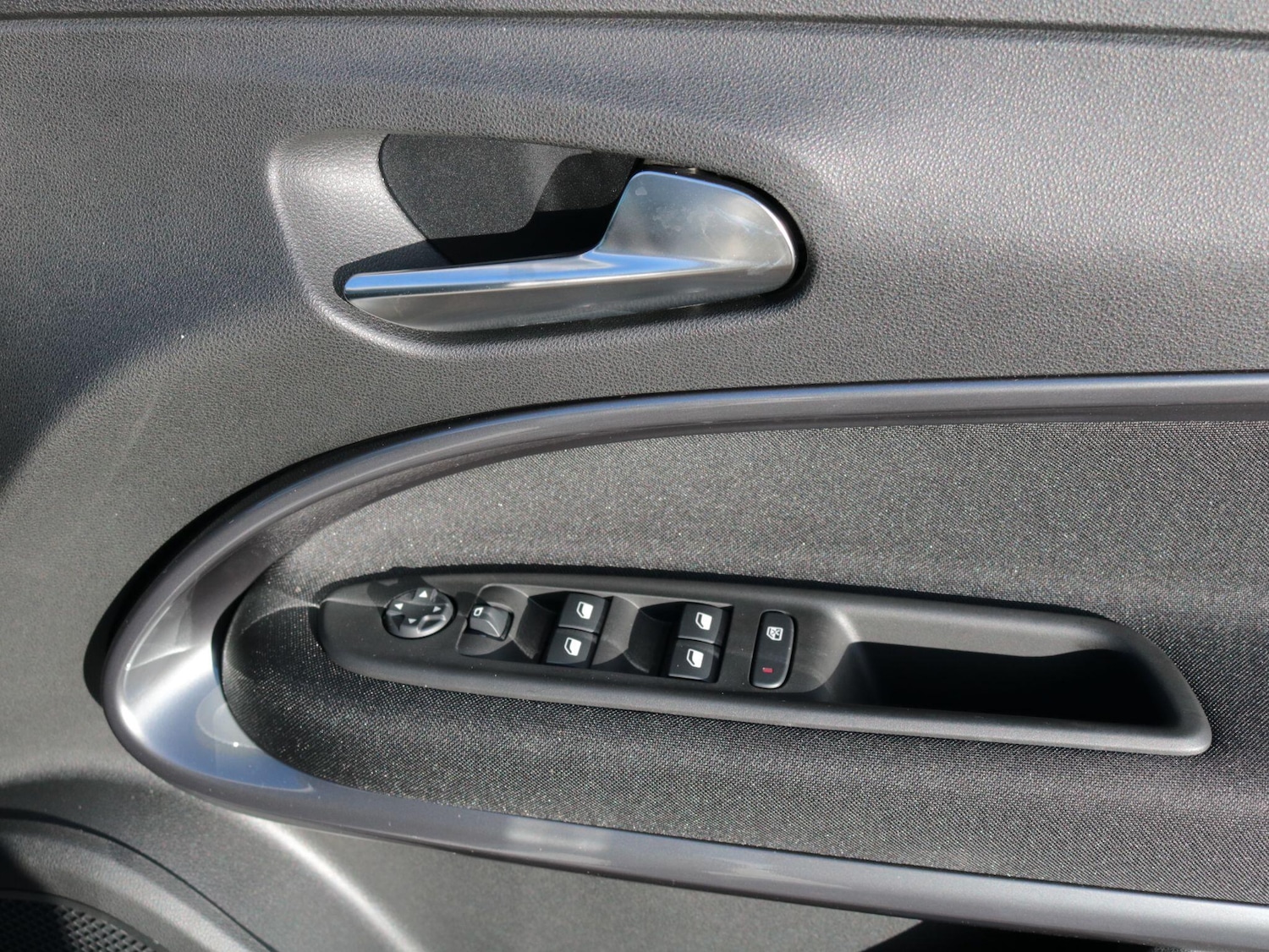 Used Fiat 600 2025 for sale - 76801178: Photo 22