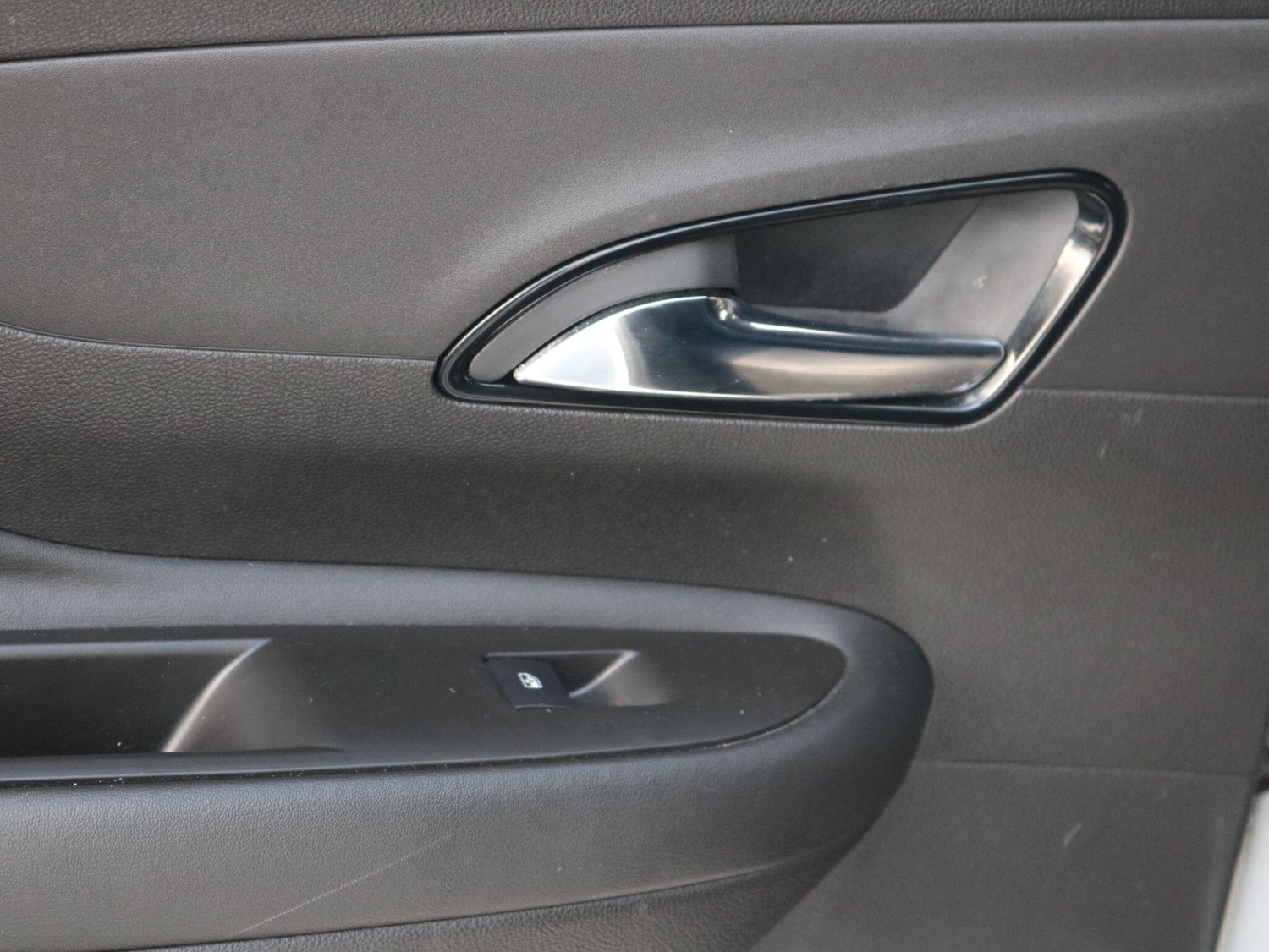 Used Vauxhall Mokka X for sale - 76485791: Photo 23