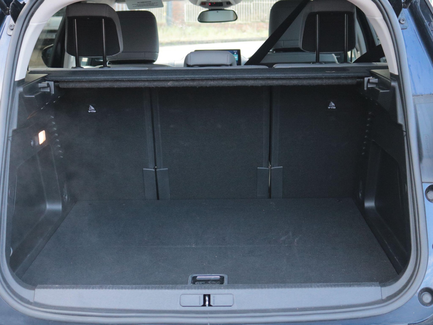 Used Citroen C5 Aircross 2024 for sale - 77723416: Photo 12