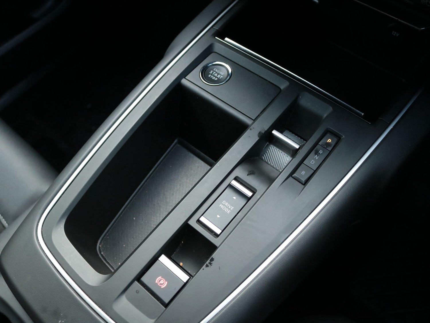 Used Citroen C5 Aircross 2024 for sale - 77723416: Photo 22