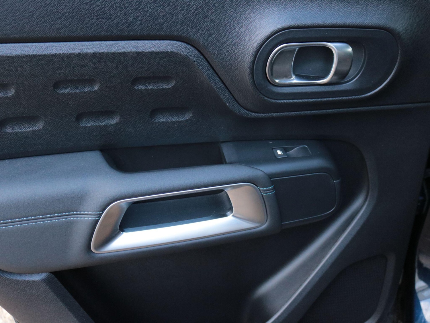 Used Citroen C5 Aircross 2024 for sale - 77723416: Photo 26