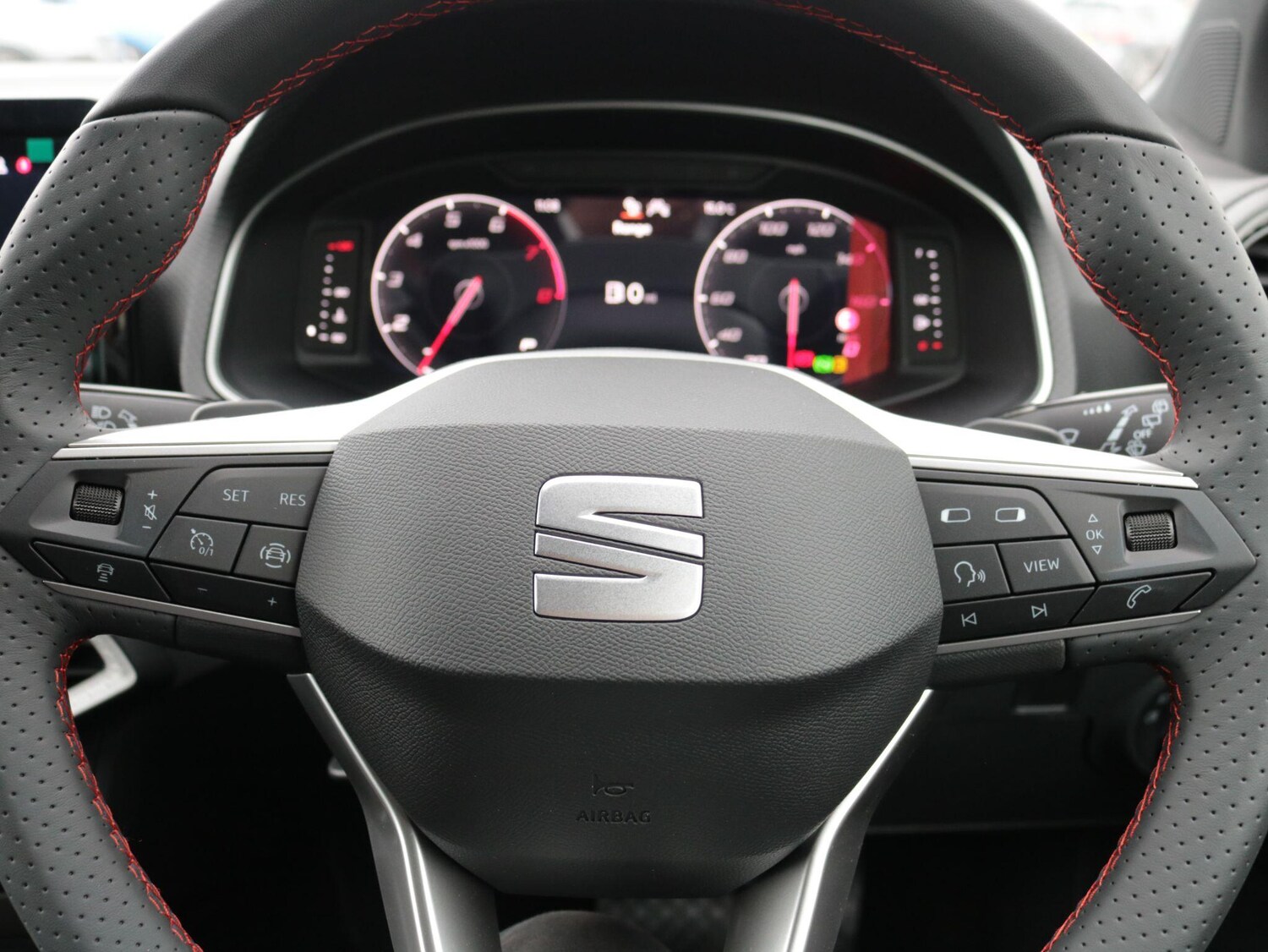 Used SEAT Arona 2025 for sale - 76214806: Photo 16