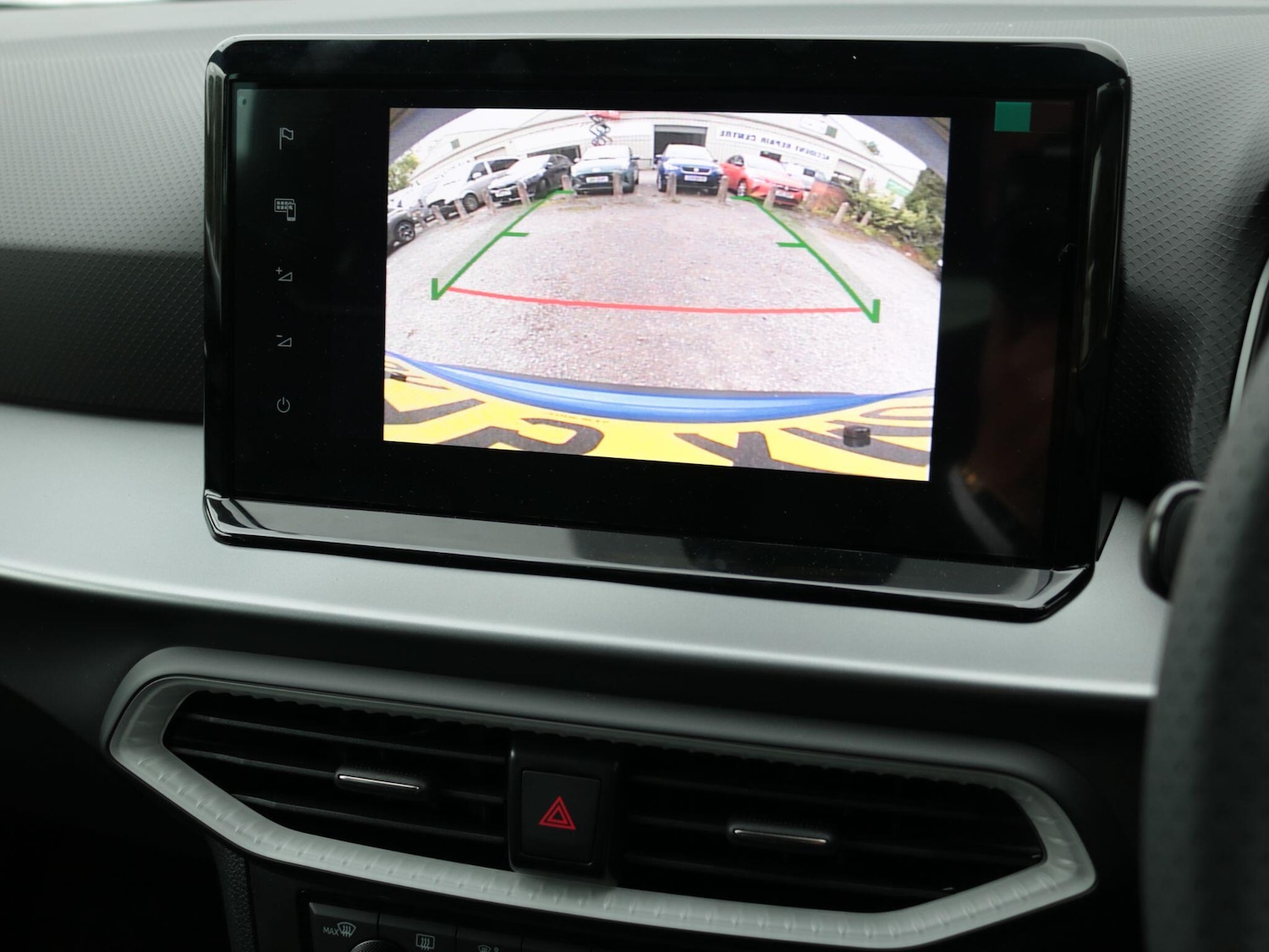 Used SEAT Arona 2025 for sale - 76214806: Photo 19