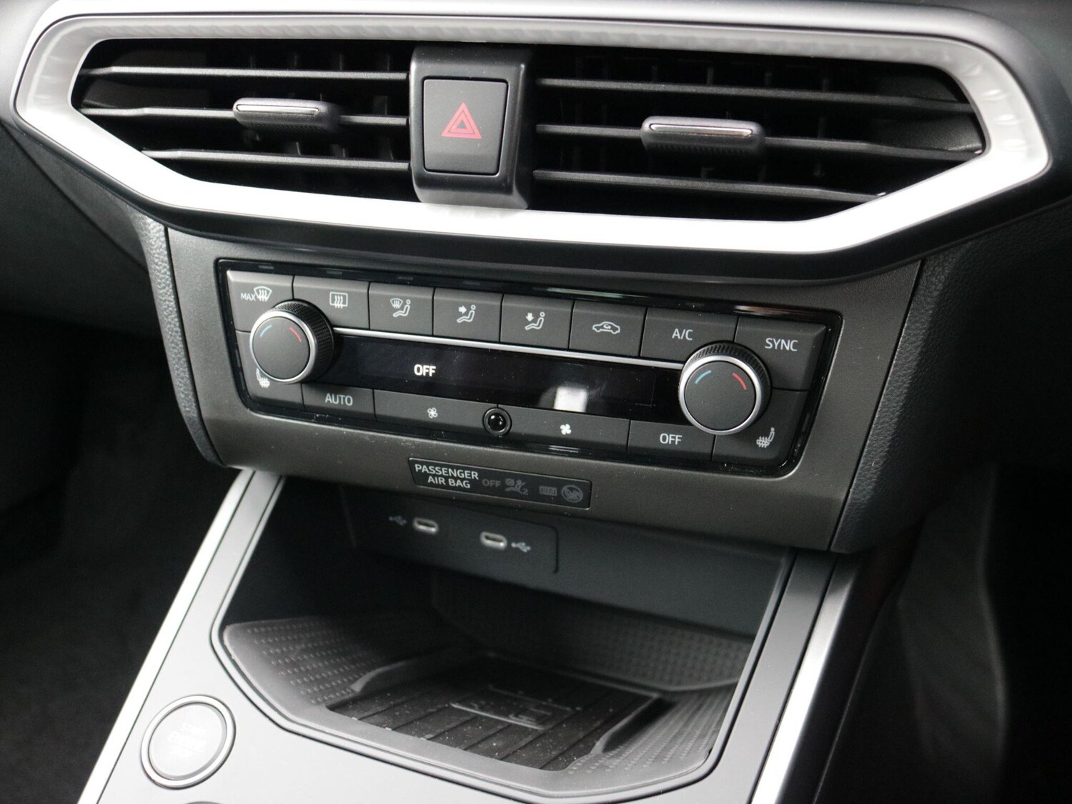 Used SEAT Arona 2025 for sale - 76214806: Photo 20