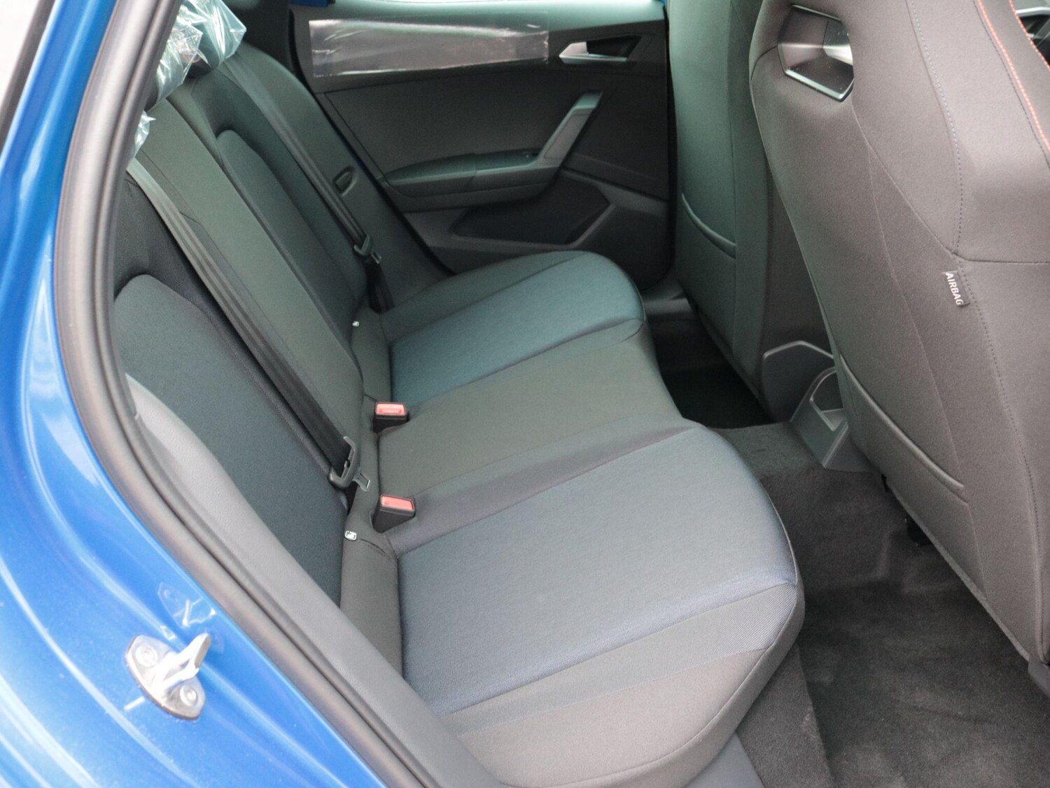 Used SEAT Arona 2025 for sale - 76214806: Photo 22