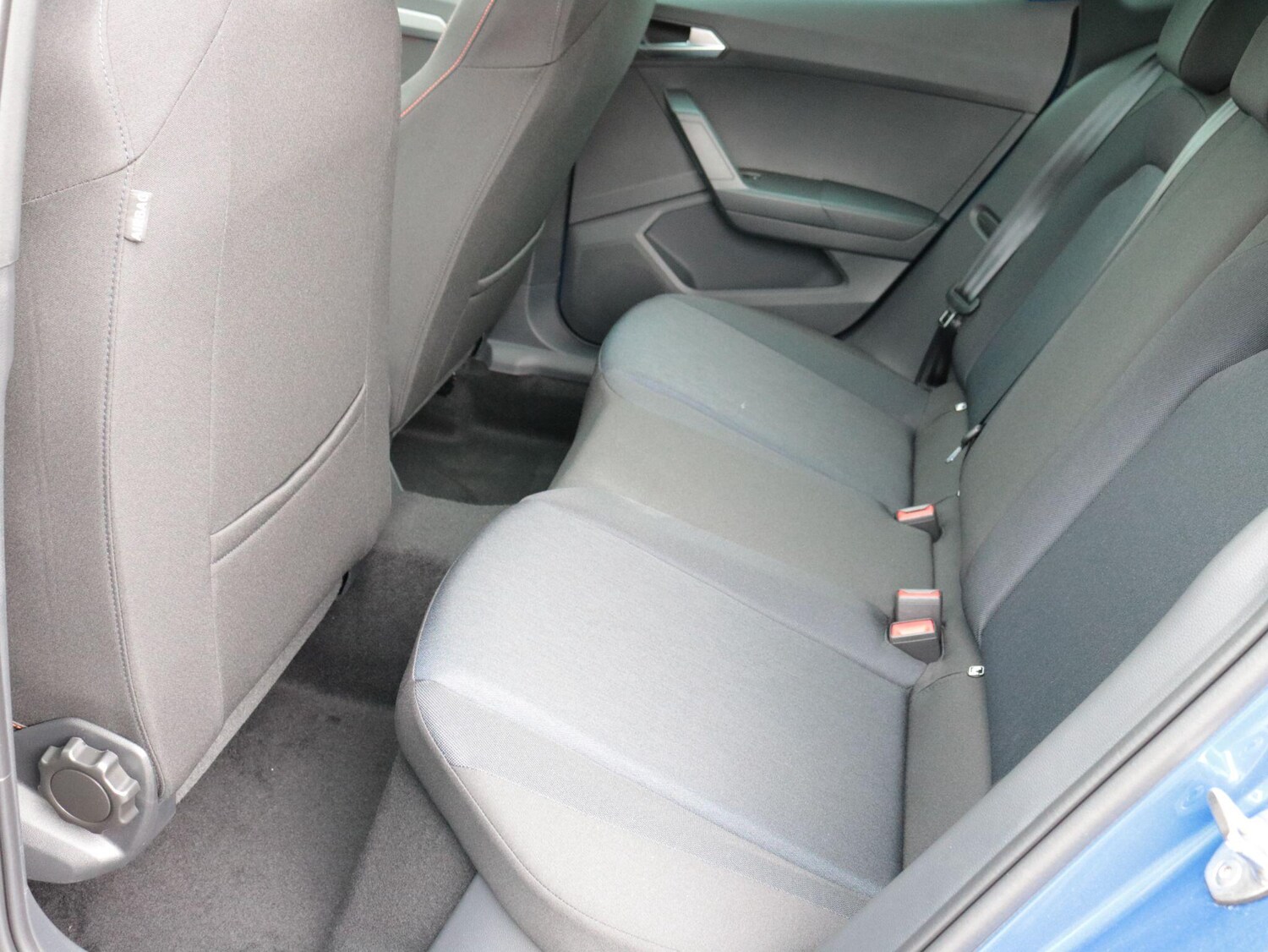 Used SEAT Arona 2025 for sale - 76214806: Photo 23