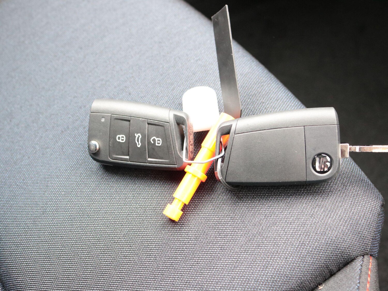 Used SEAT Arona 2025 for sale - 76214806: Photo 24