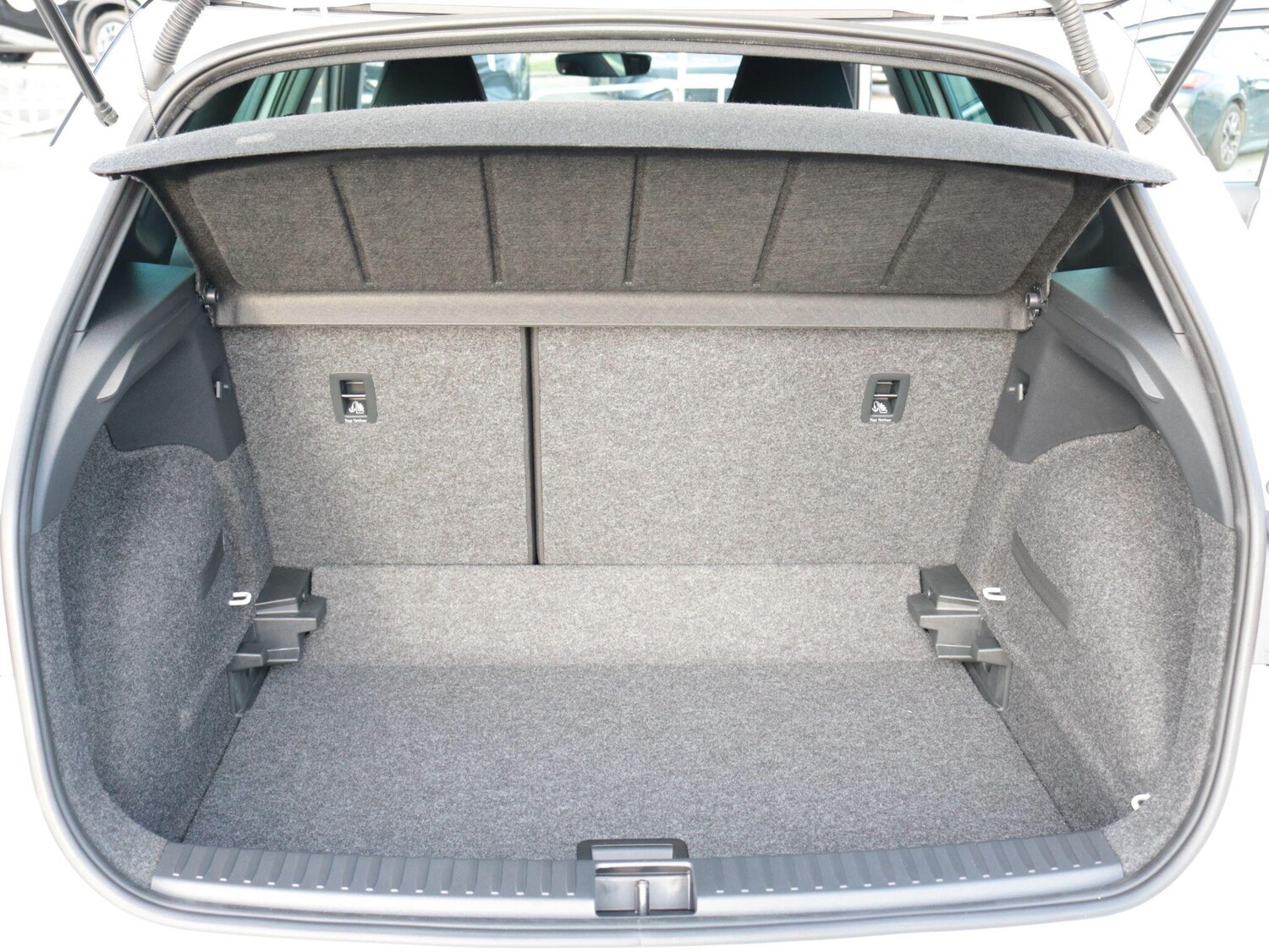 Used SEAT Arona 2025 for sale - 76239962: Photo 12