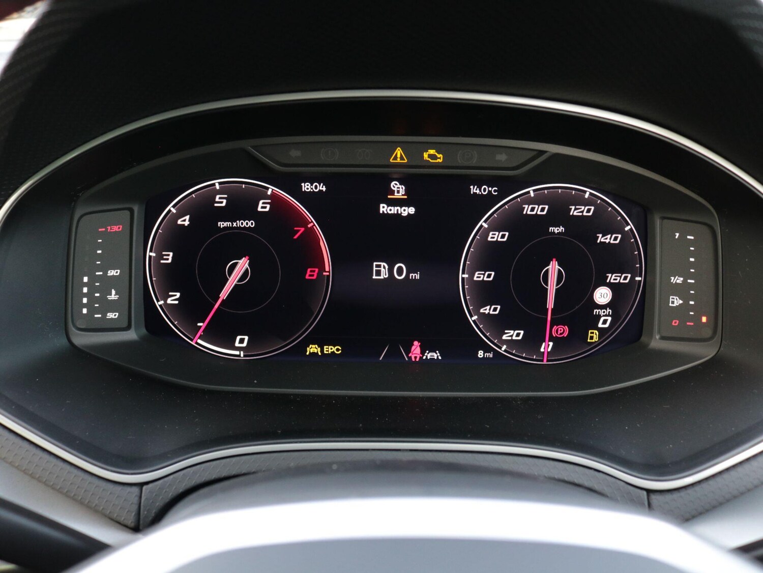 Used SEAT Arona 2025 for sale - 76239962: Photo 15