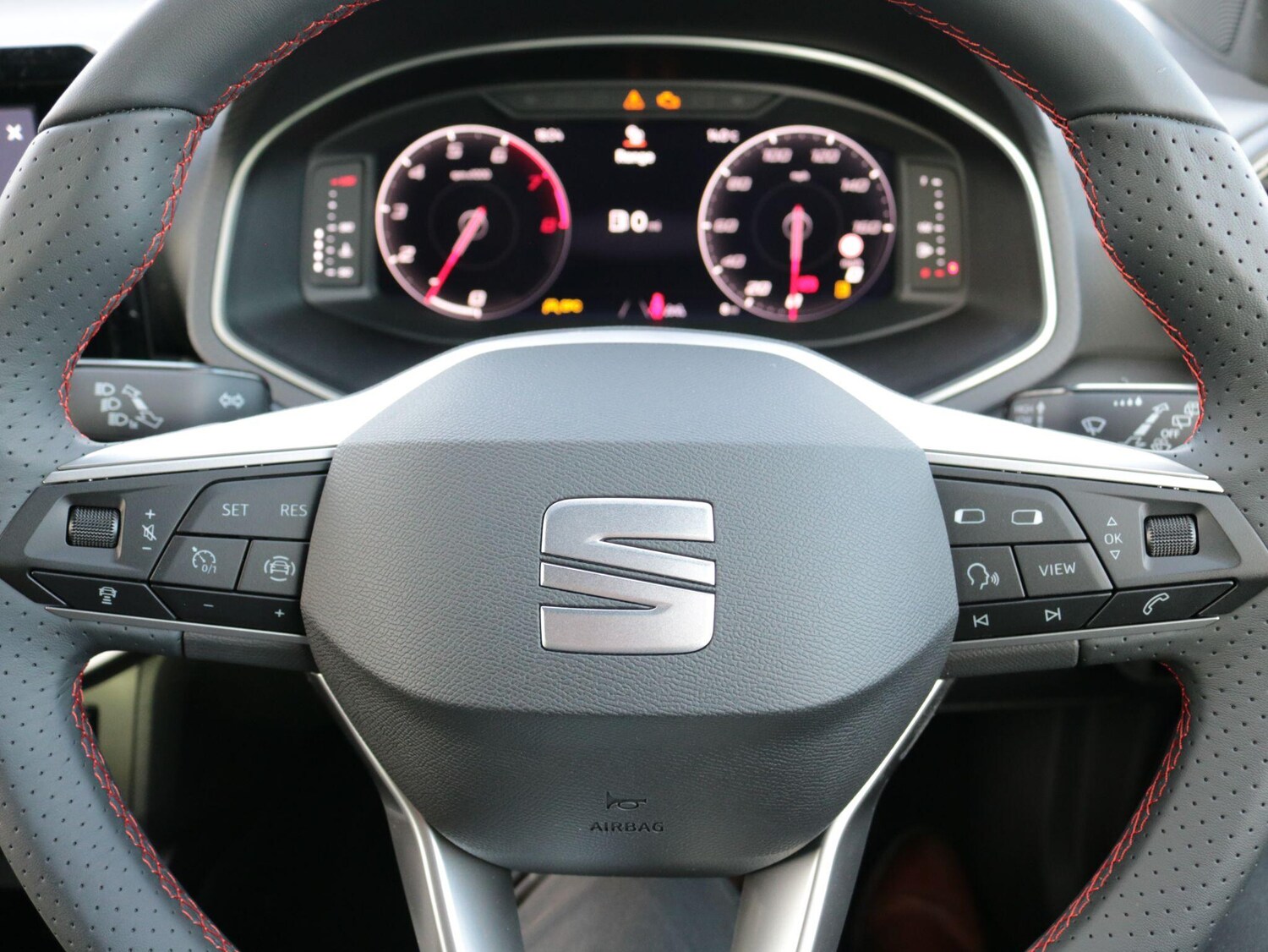 Used SEAT Arona 2025 for sale - 76239962: Photo 16