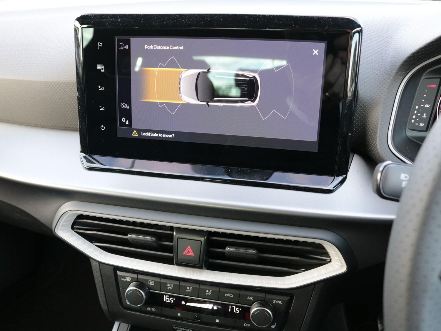 Used SEAT Arona 2025 for sale - 76239962: Photo 17