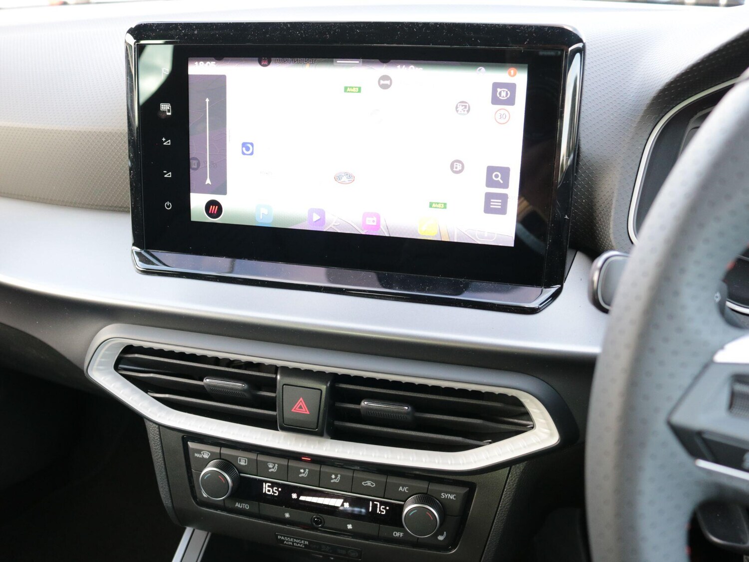 Used SEAT Arona 2025 for sale - 76239962: Photo 18