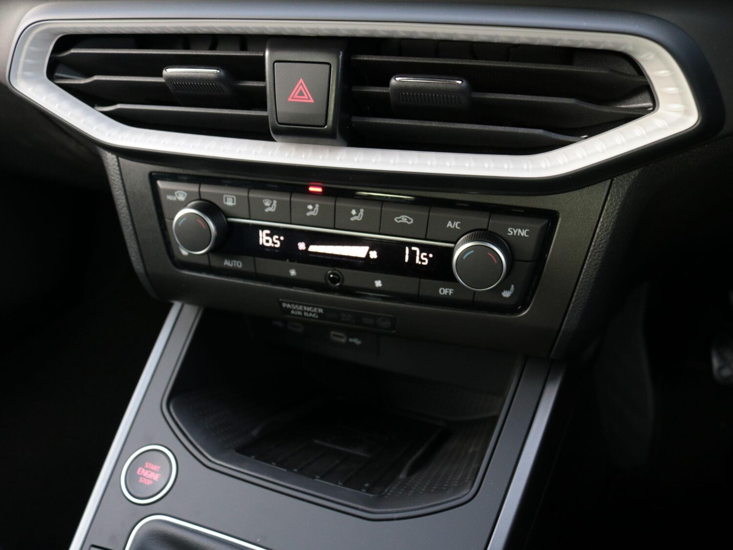 Used SEAT Arona 2025 for sale - 76239962: Photo 20