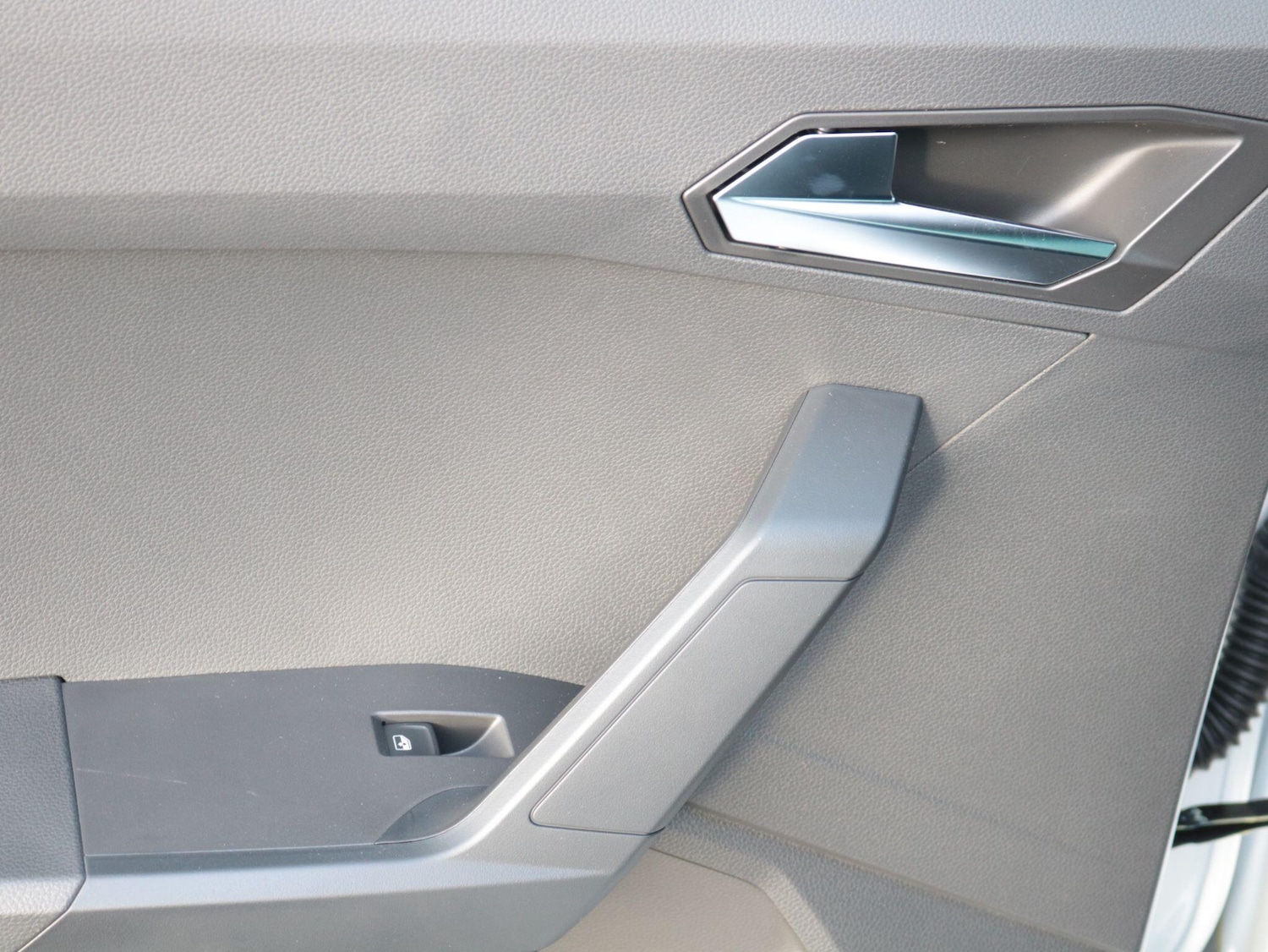 Used SEAT Arona 2025 for sale - 76239962: Photo 25