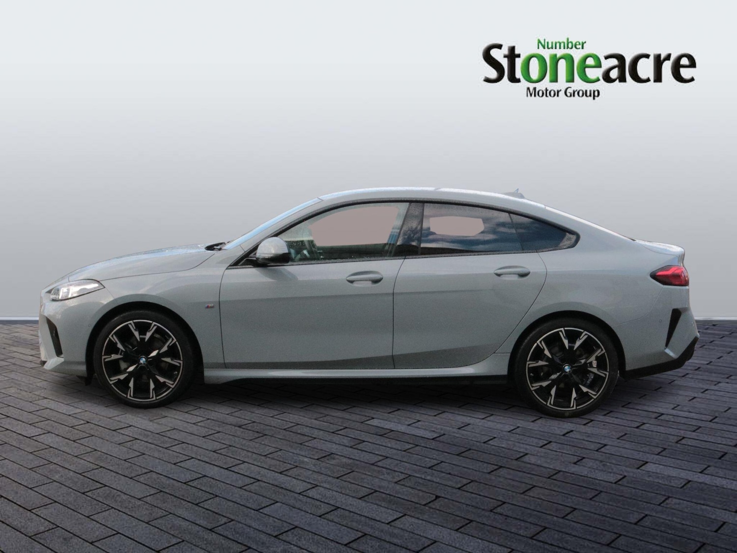 Used BMW 2 Series 2025 for sale - 77723335: Photo 10