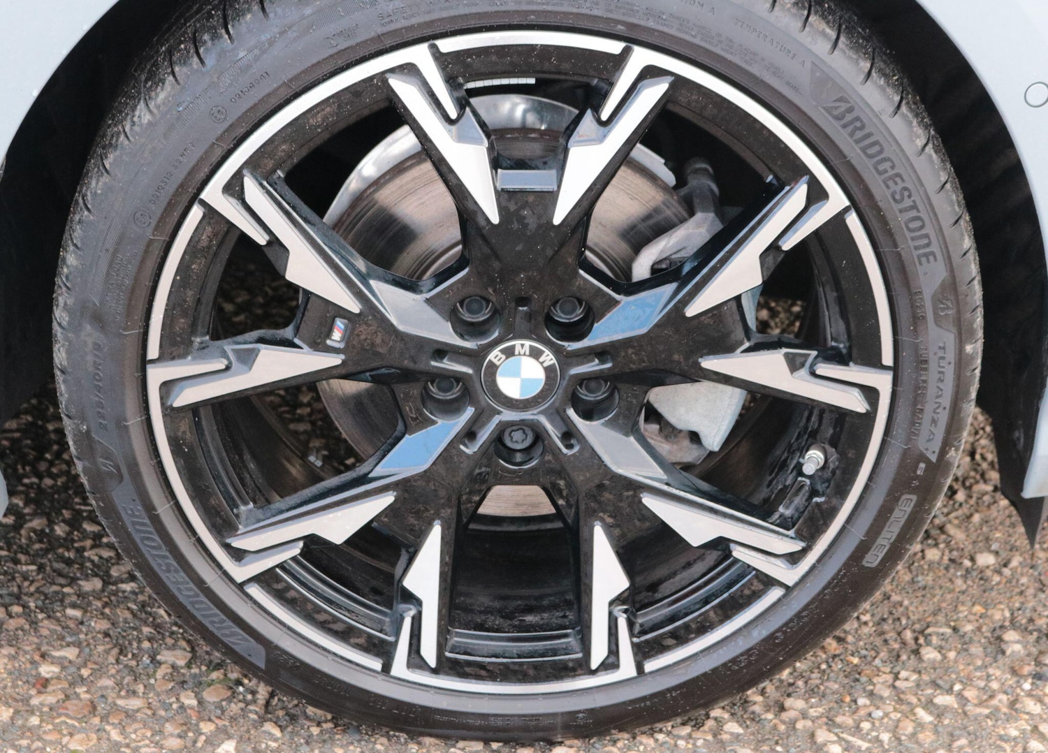 Used BMW 2 Series 2025 for sale - 77723335: Photo 11