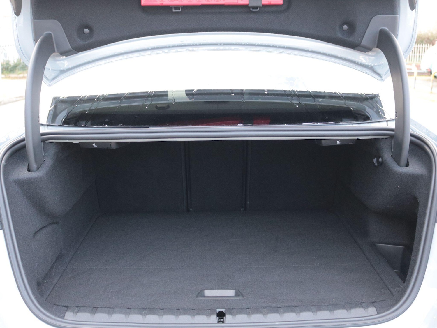 Used BMW 2 Series 2025 for sale - 77723335: Photo 12