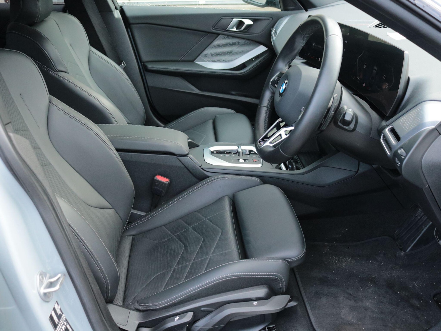 Used BMW 2 Series 2025 for sale - 77723335: Photo 13