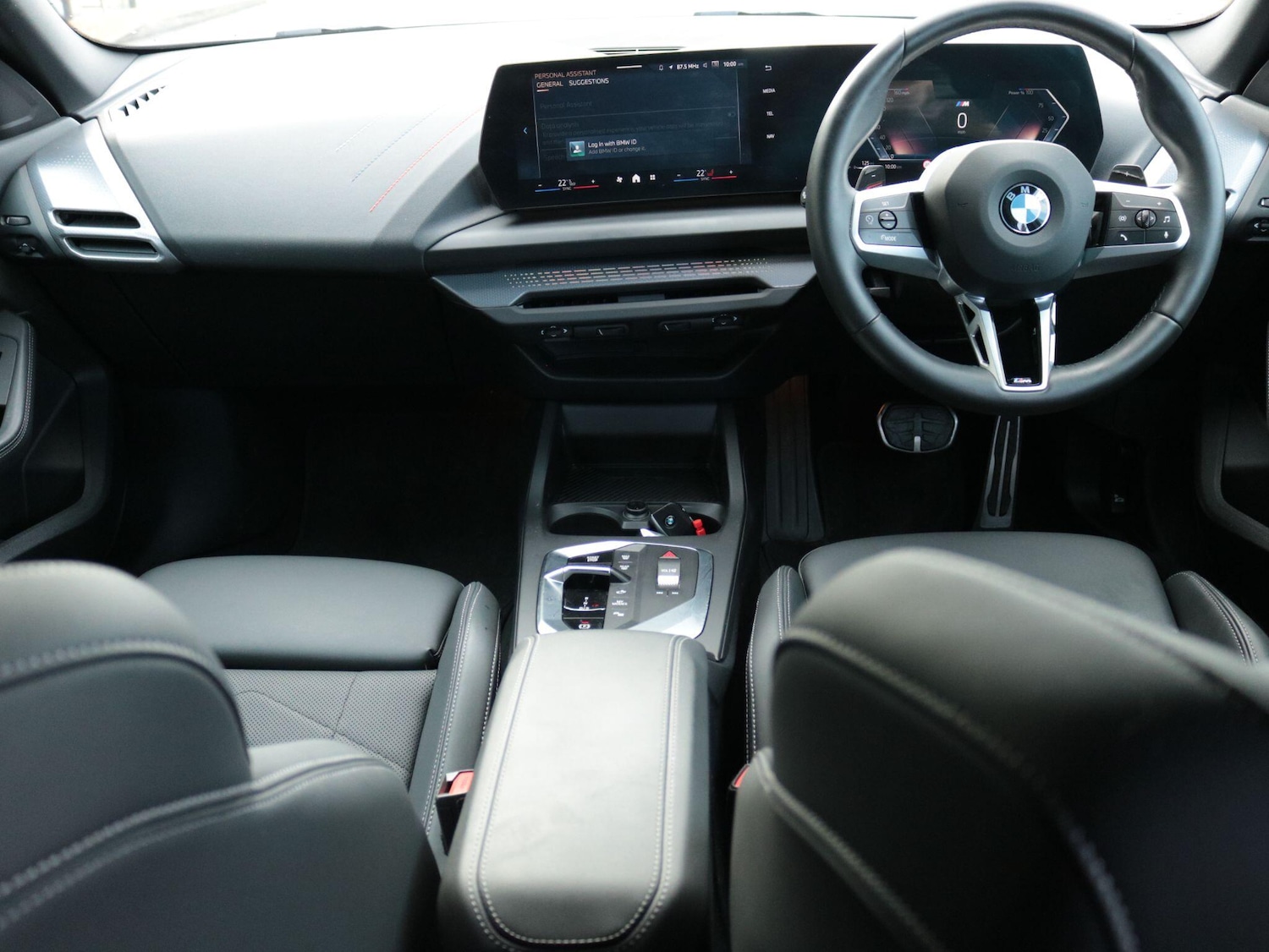 Used BMW 2 Series 2025 for sale - 77723335: Photo 14