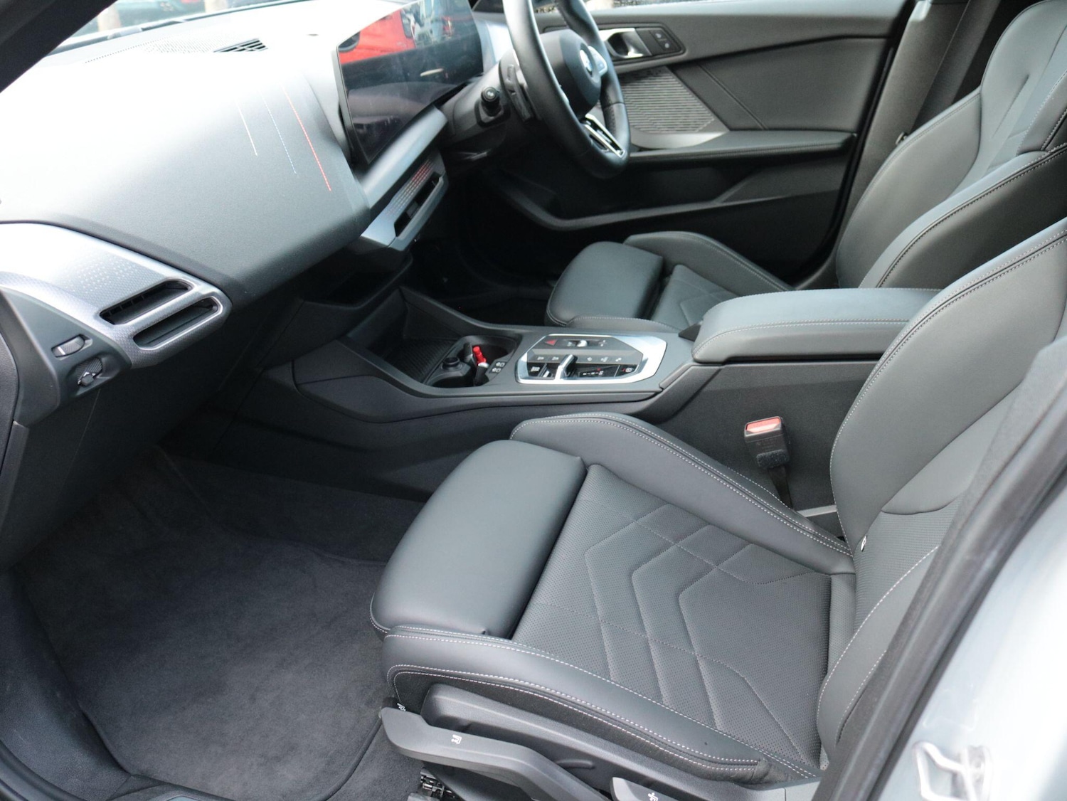 Used BMW 2 Series 2025 for sale - 77723335: Photo 15