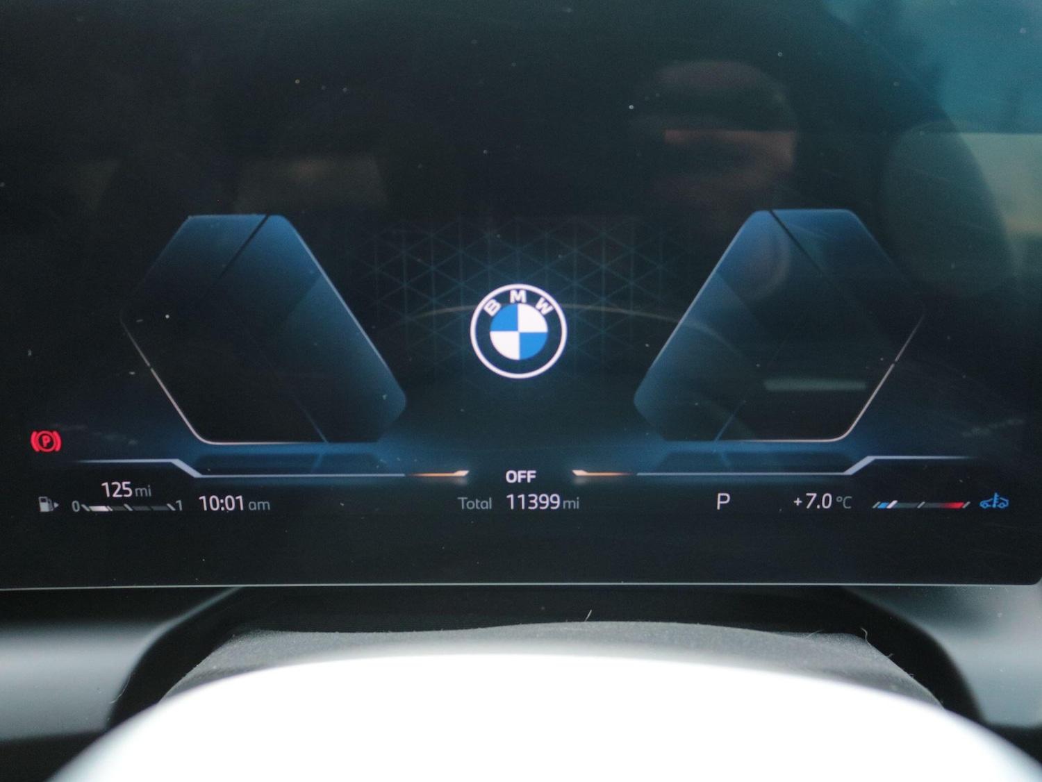 Used BMW 2 Series 2025 for sale - 77723335: Photo 16