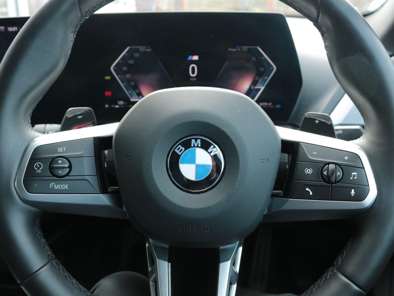 Used BMW 2 Series 2025 for sale - 77723335: Photo 18