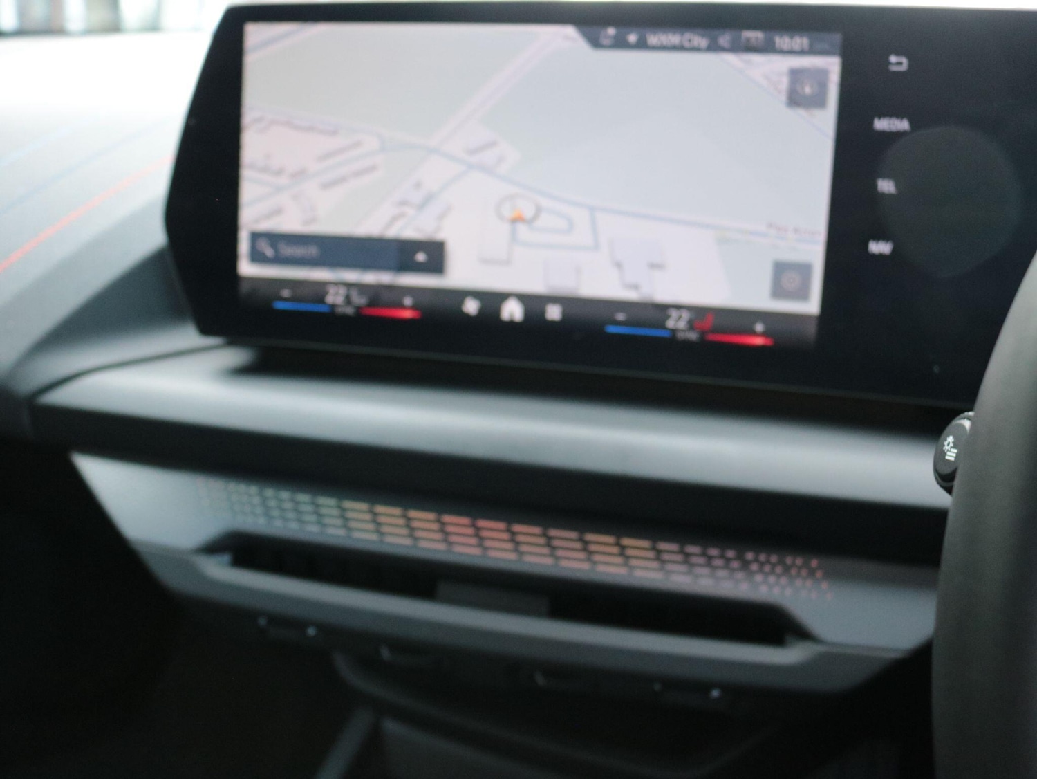 Used BMW 2 Series 2025 for sale - 77723335: Photo 19