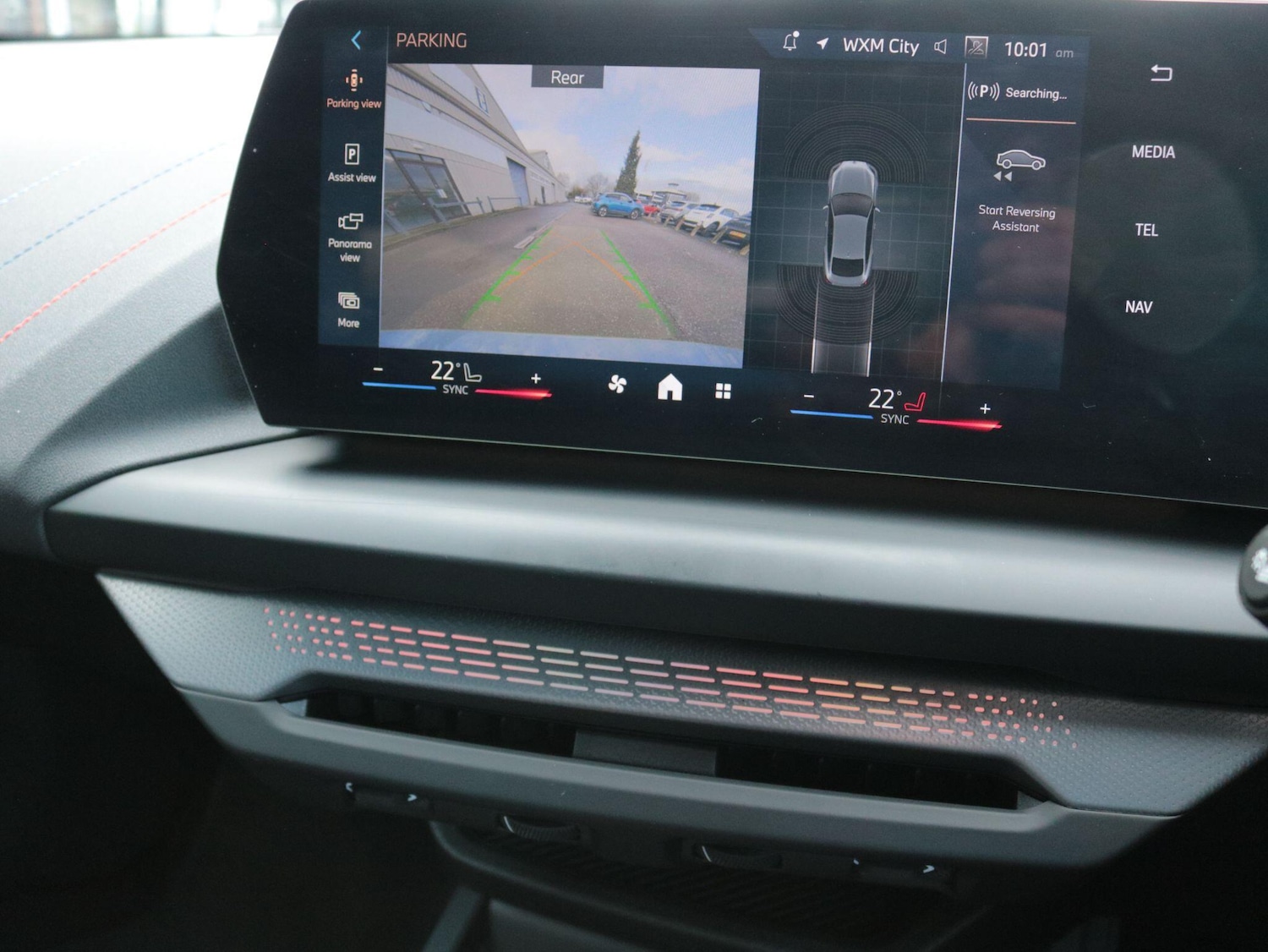 Used BMW 2 Series 2025 for sale - 77723335: Photo 20