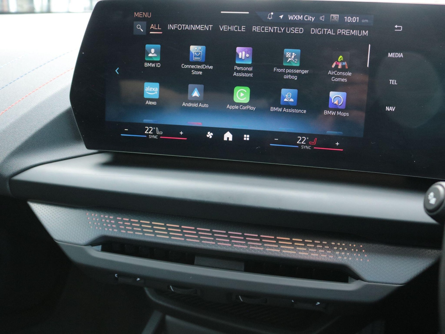 Used BMW 2 Series 2025 for sale - 77723335: Photo 21