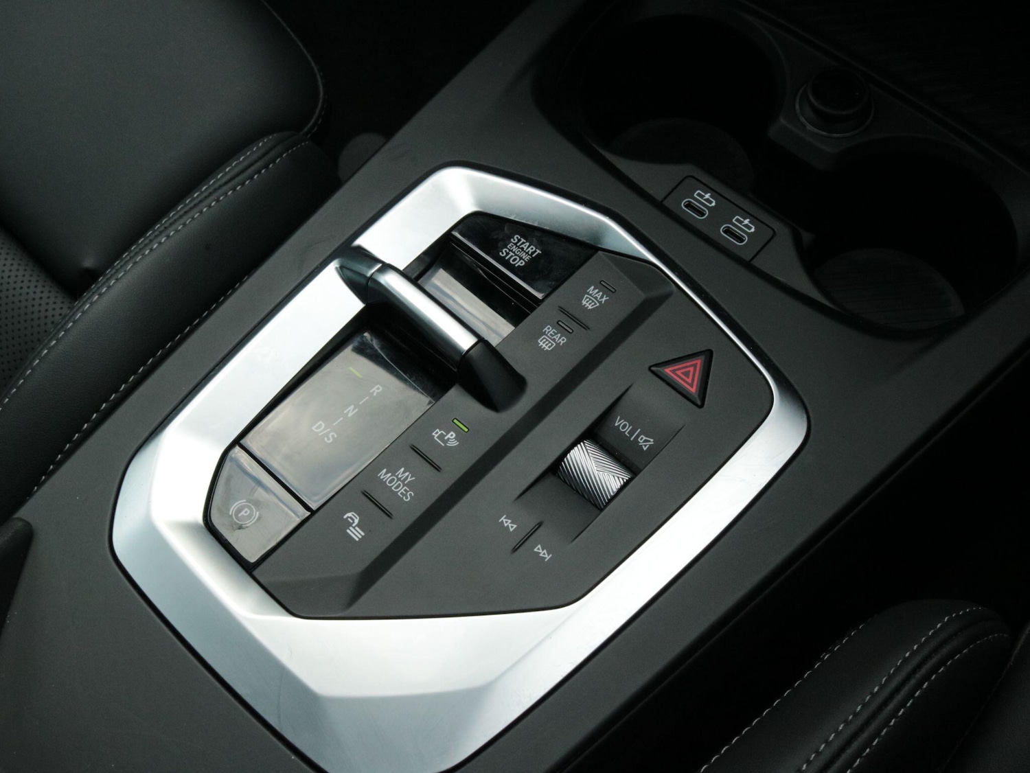 Used BMW 2 Series 2025 for sale - 77723335: Photo 23