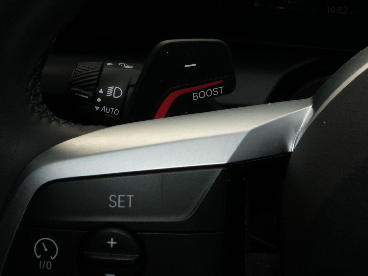 Used BMW 2 Series 2025 for sale - 77723335: Photo 24