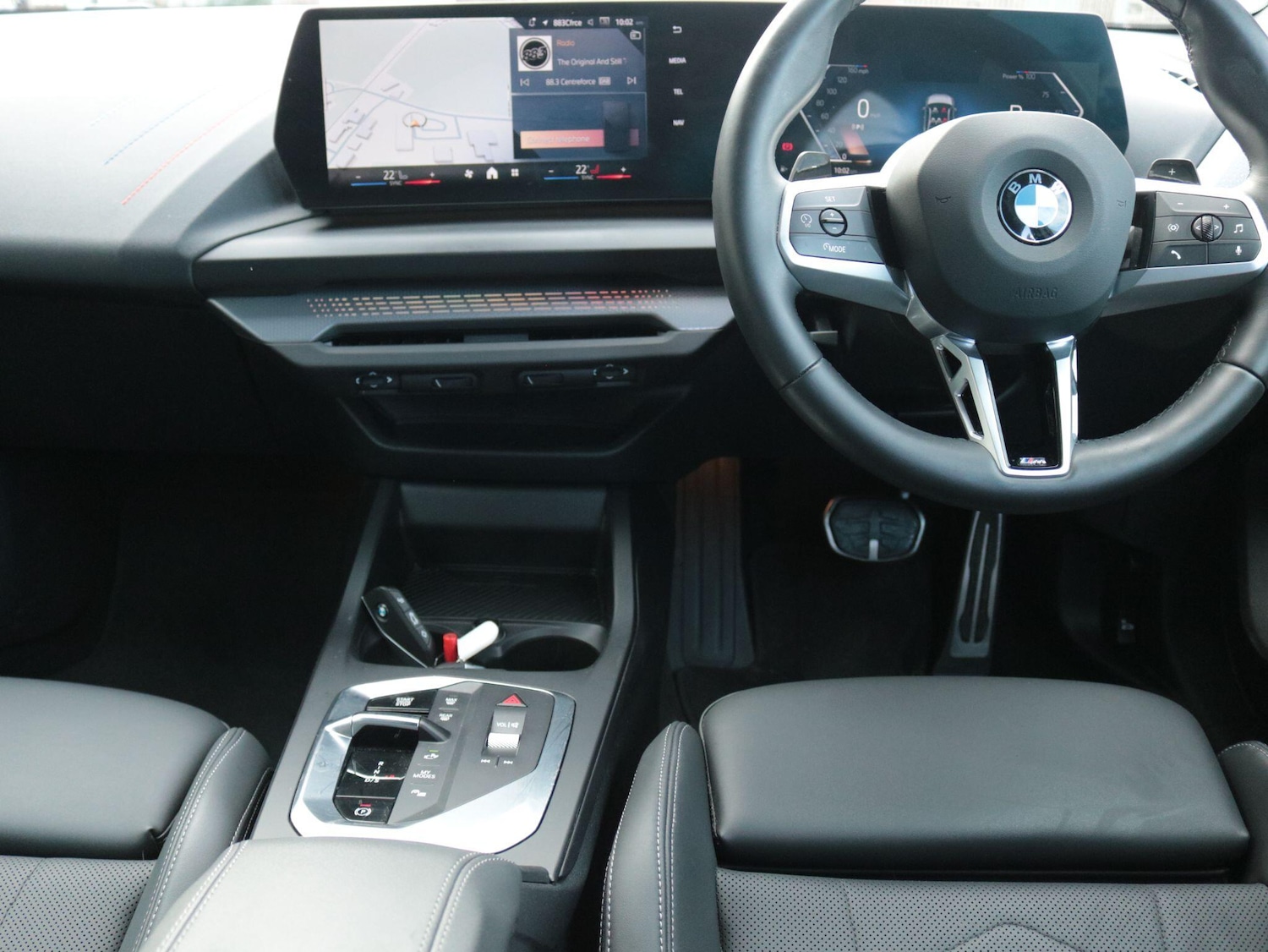 Used BMW 2 Series 2025 for sale - 77723335: Photo 25