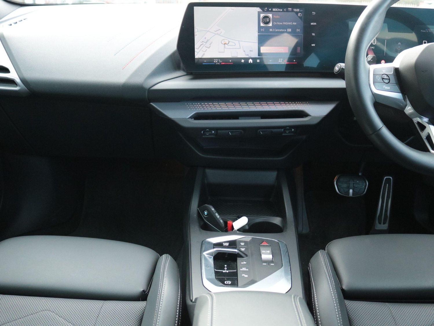 Used BMW 2 Series 2025 for sale - 77723335: Photo 26