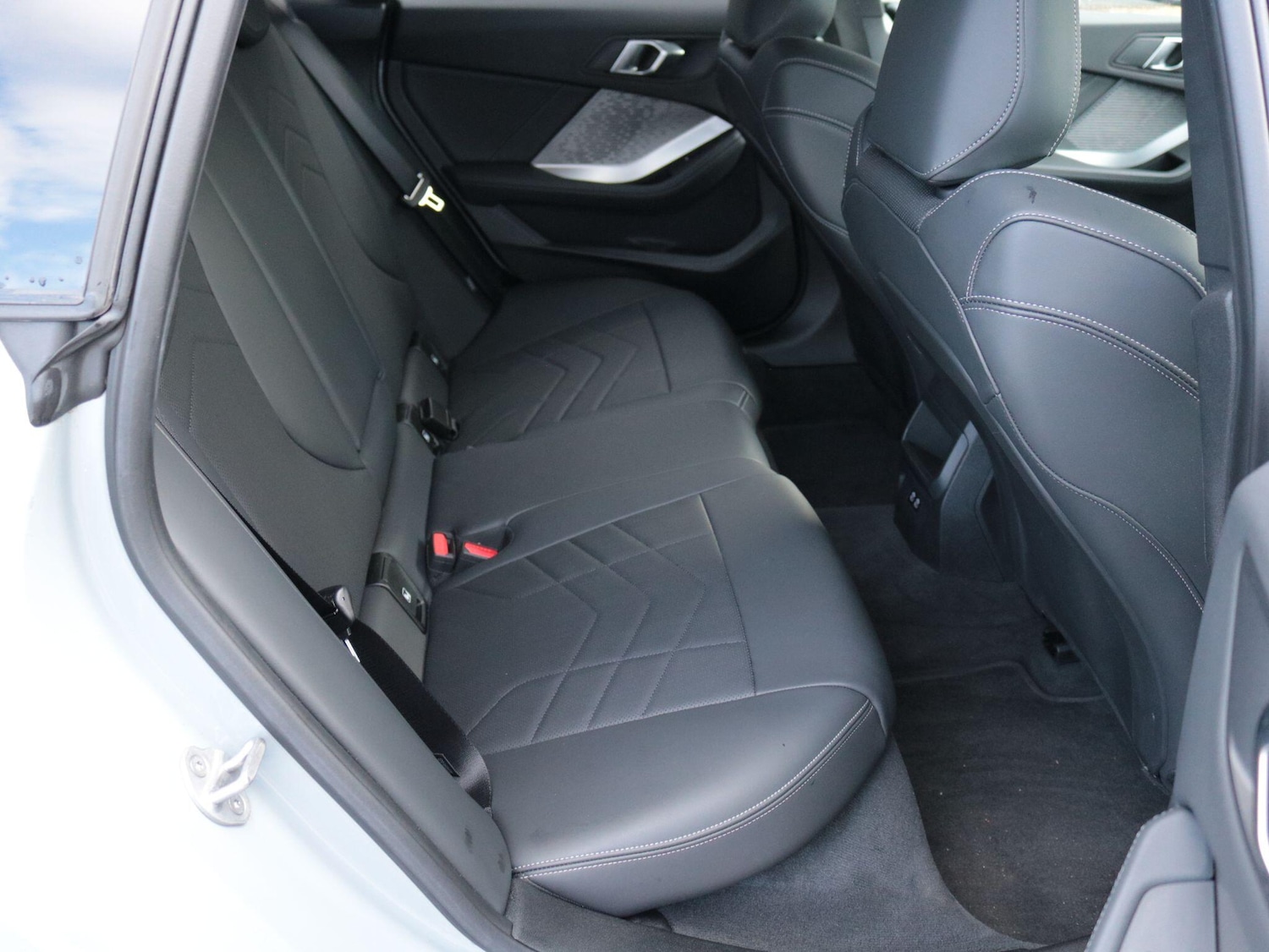 Used BMW 2 Series 2025 for sale - 77723335: Photo 27