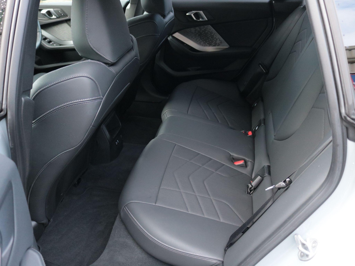 Used BMW 2 Series 2025 for sale - 77723335: Photo 28