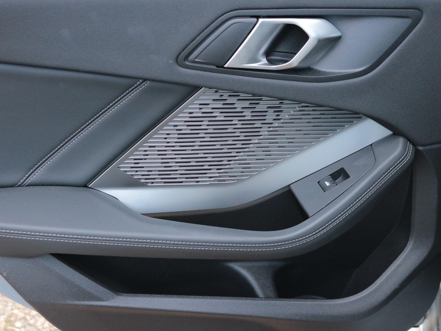 Used BMW 2 Series 2025 for sale - 77723335: Photo 29