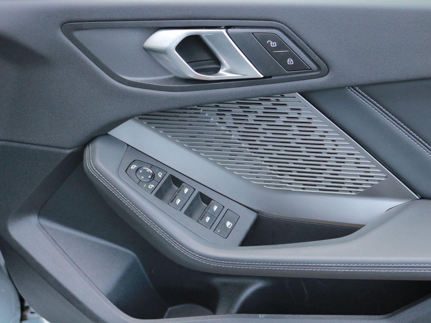 Used BMW 2 Series 2025 for sale - 77723335: Photo 30