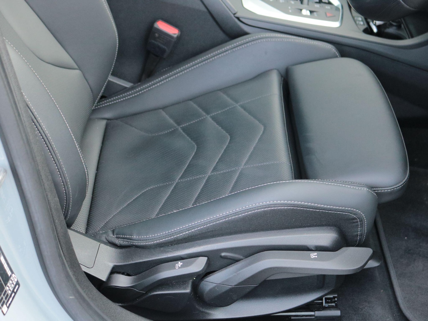 Used BMW 2 Series 2025 for sale - 77723335: Photo 31