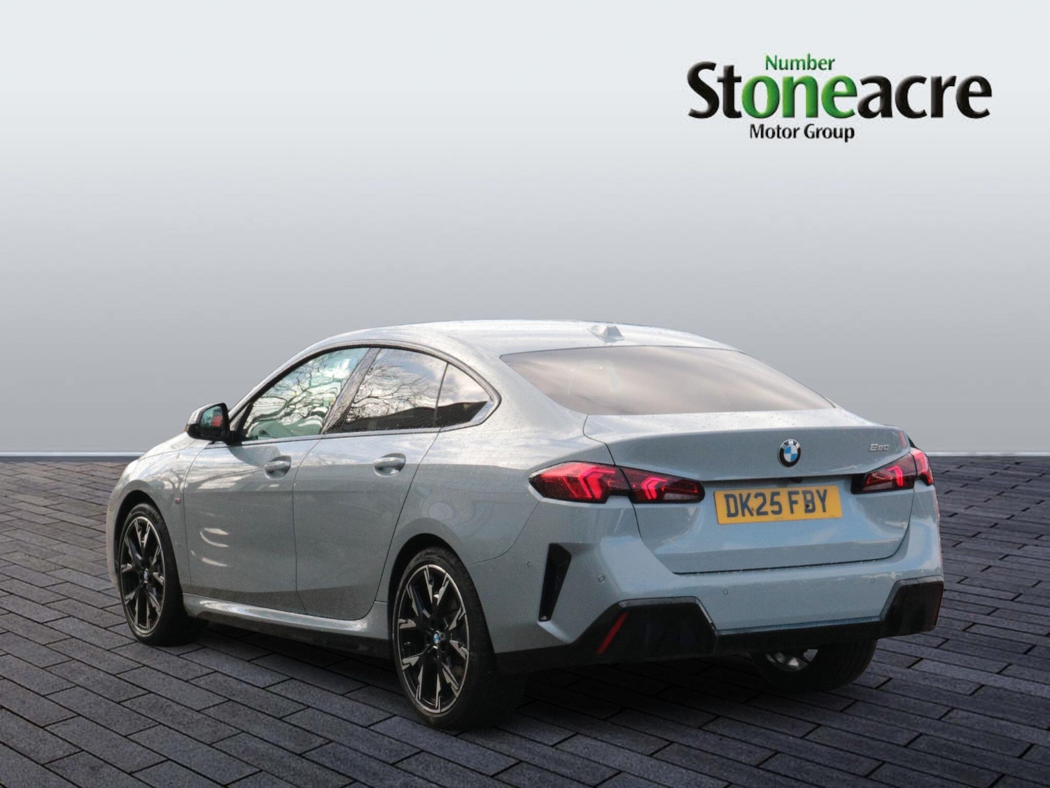 Used BMW 2 Series 2025 for sale - 77723335: Photo 6