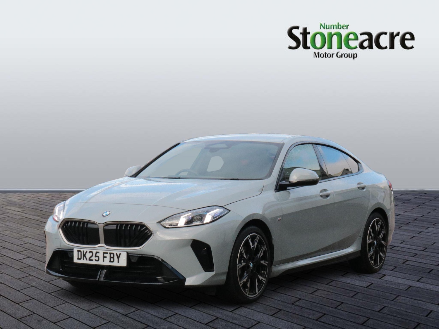 Used BMW 2 Series 2025 for sale - 77723335: Photo 7