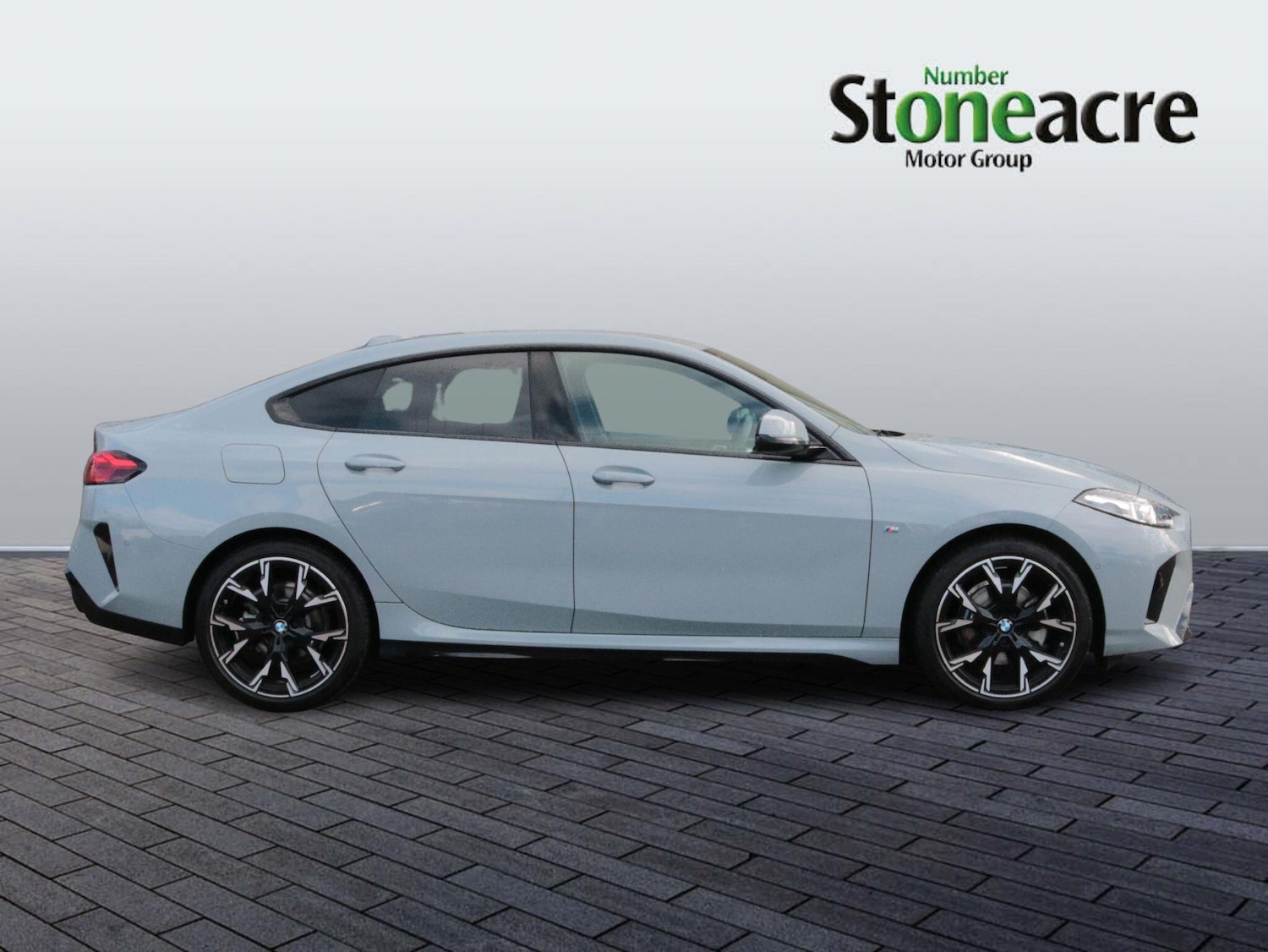 Used BMW 2 Series 2025 for sale - 77723335: Photo 9