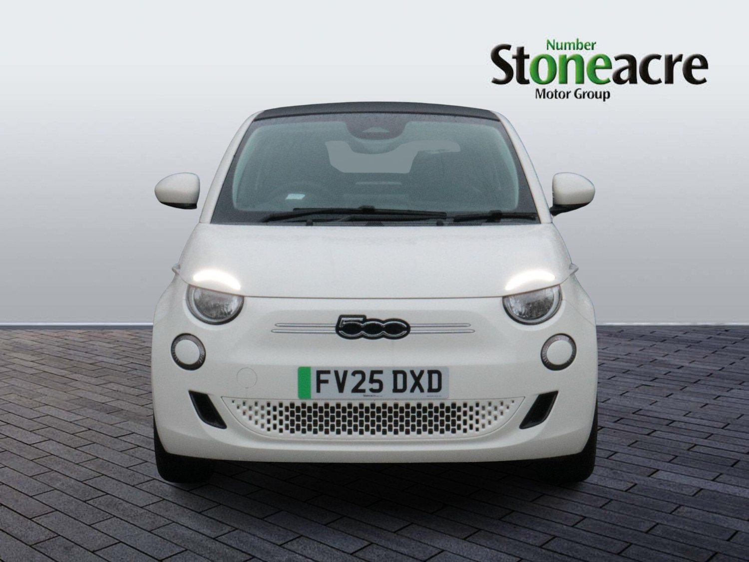 Used Fiat 500 2025 for sale - 77202444: Photo 10