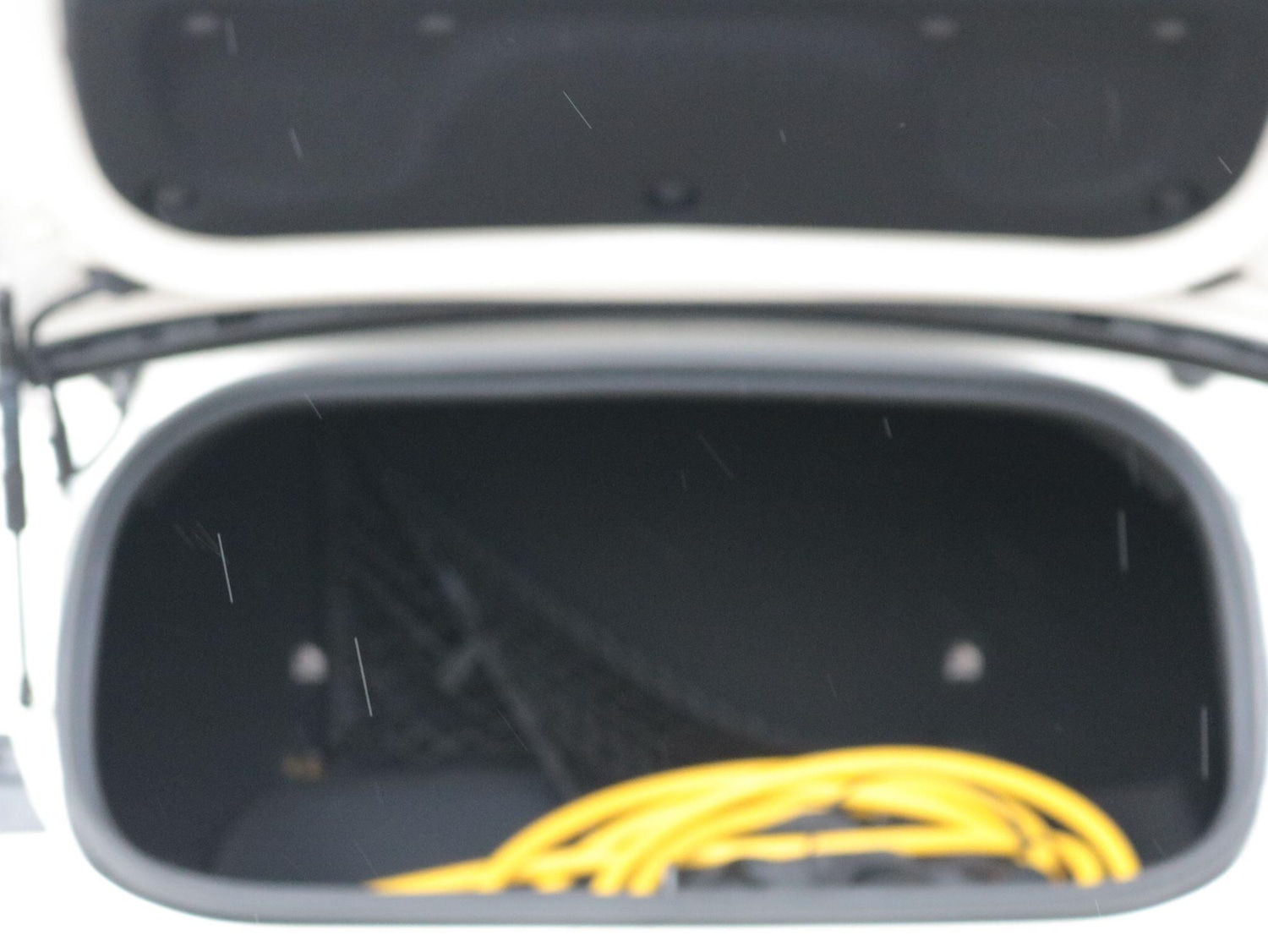 Used Fiat 500 2025 for sale - 77202444: Photo 13