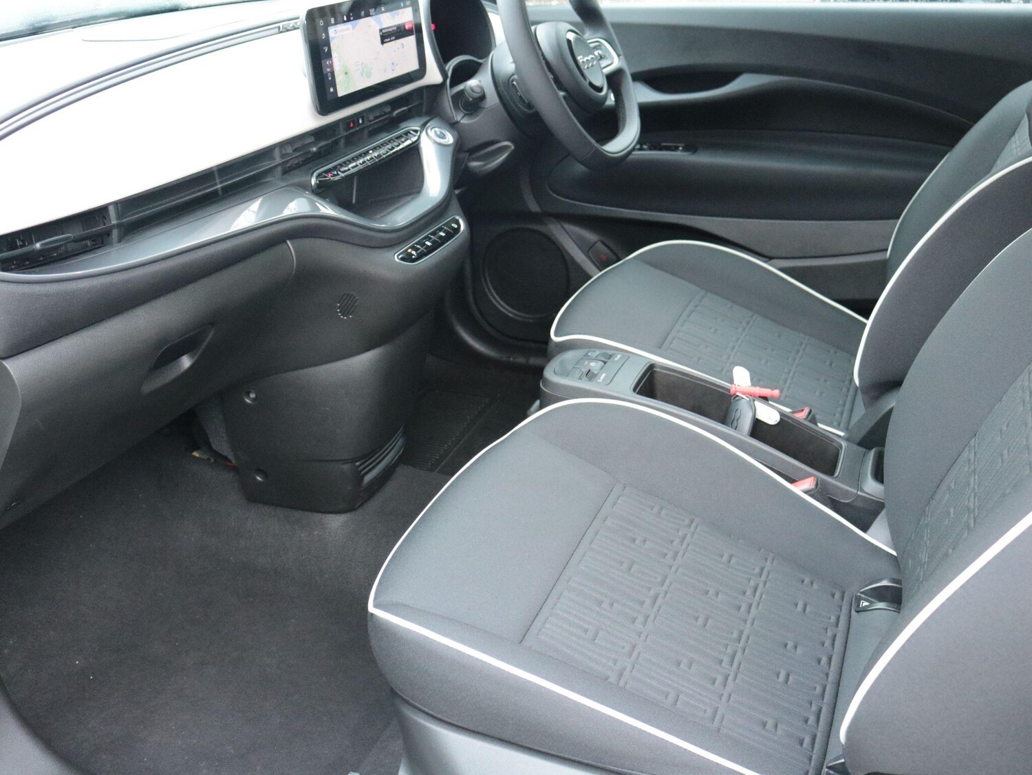 Used Fiat 500 2025 for sale - 77202444: Photo 16