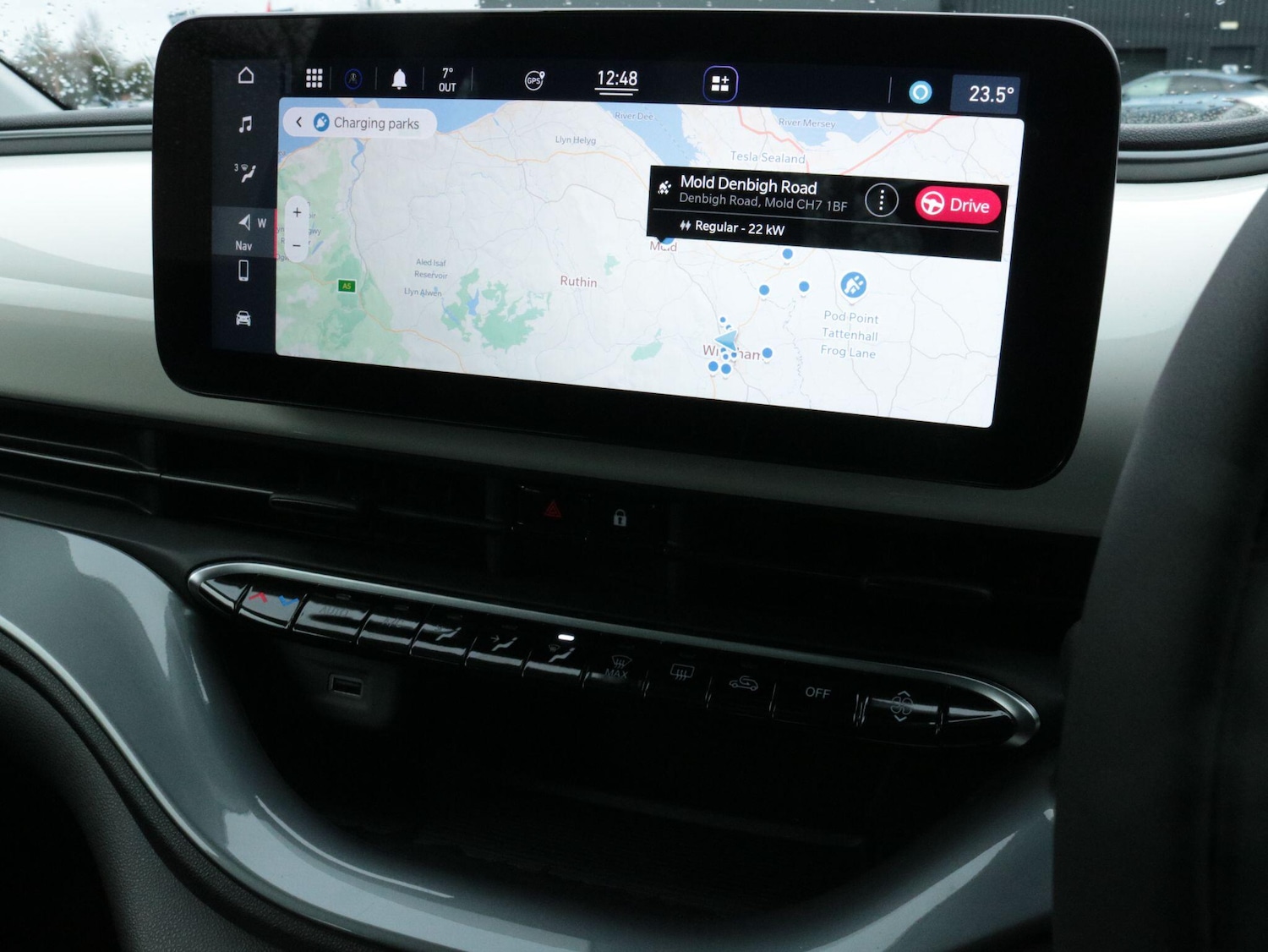 Used Fiat 500 2025 for sale - 77202444: Photo 19