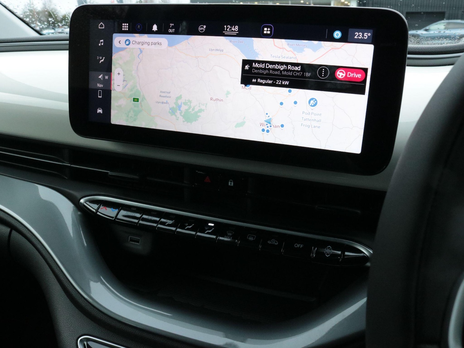 Used Fiat 500 2025 for sale - 77202444: Photo 20