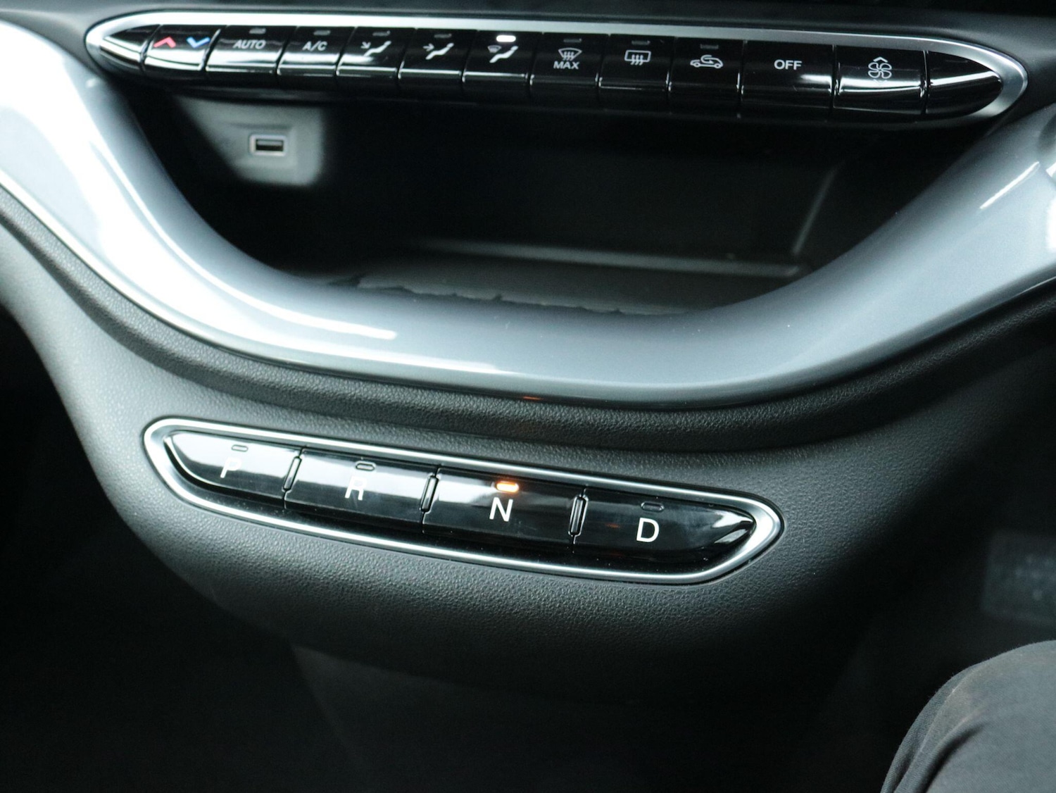 Used Fiat 500 2025 for sale - 77202444: Photo 22